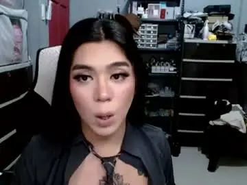 Chaturbate Sex Chat of ahegao_miah