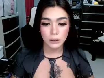 Chaturbate Free Live Porn of ahegao_miah