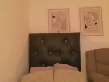 Chaturbate Free Live Porn of alex4diaz