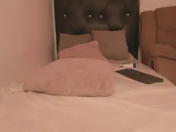Chaturbate Nude Webcam of alex4diaz