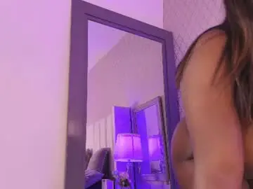 Chaturbate Free Live Porn of aliicejhones