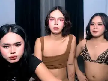 Chaturbate Best live sex cam show of amazingmeatycockts