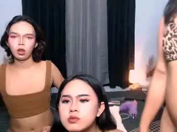 Chaturbate Adult Webcam of amazingmeatycockts