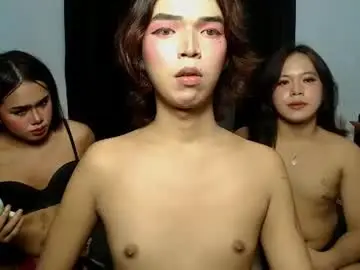 Chaturbate Watch Live Sex Cams of amazingmeatycockts