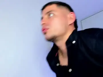 Chaturbate Free Live Porn of ander_perez