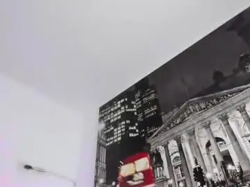 Chaturbate Live Sex of ander_perez