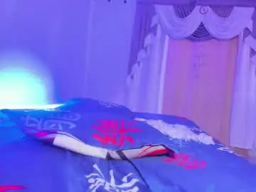 Chaturbate Sex Chat of angelicious_boy