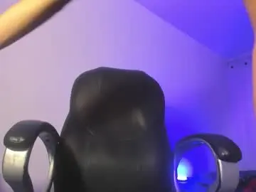 Chaturbate Adult Video Chat of angelicious_boy