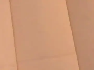 Chaturbate Nude Webcam of aqueenofcumxx