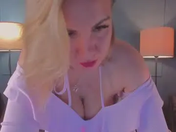 Chaturbate Best Webcam of ariaeven