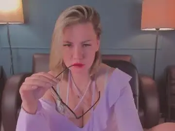 Chaturbate Watch Live Sex Cams of ariaeven