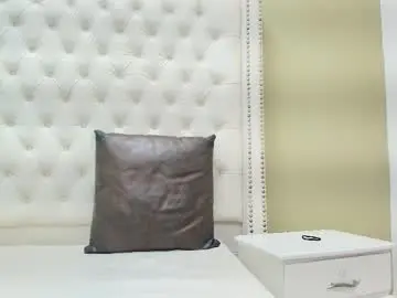 Chaturbate Adult Video Chat of atenea_sexxx