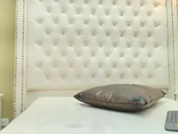 Chaturbate Live Sex Cam of atenea_sexxx