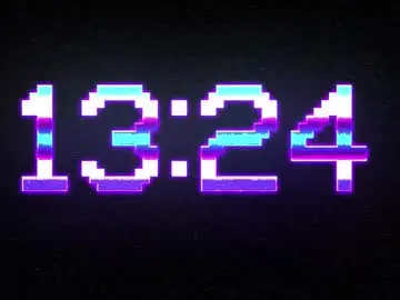 Chaturbate Adult Webcam of atenea_sexxx