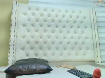 Chaturbate Adult Video Chat of atenea_sexxx