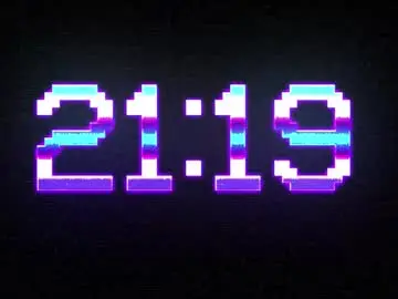 Chaturbate Free Live Porn of atenea_sexxx