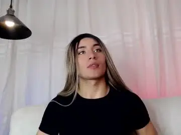 Chaturbate Free Live Porn of brihanna19