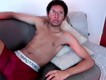 Chaturbate Adult Webcam of brook_sun