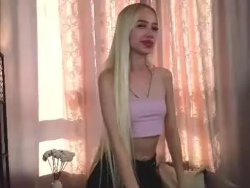 Chaturbate Best Webcam of chariseschmeckpeper