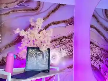 Chaturbate Sex Chat of cute_horny12