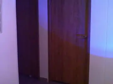 Chaturbate Sex Cam of cute_horny12