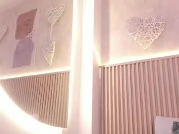 Chaturbate Adult Webcams of daiana_curly