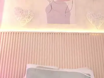 Chaturbate Free Live Porn of daiana_curly