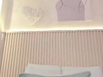 Chaturbate Free Live Porn of daiana_curly