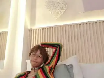 Chaturbate Free Porn Cam of daiana_curly