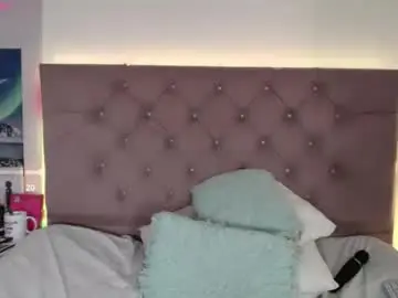 Chaturbate Free Live Porn of dakota_harriss