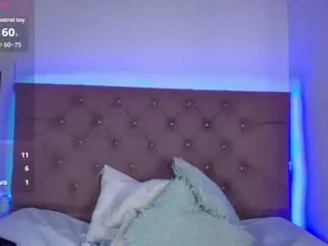 Chaturbate Private Sex Chat of dakota_harriss