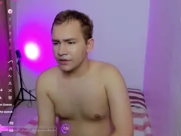 Chaturbate Adult Webcams of eliodeluca