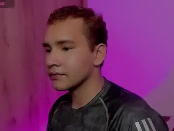 Chaturbate Watch Live Sex Cams of eliodeluca