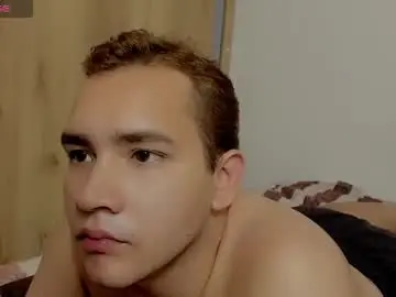 Chaturbate Watch Live Sex Cams of eliodeluca