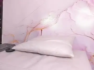 Chaturbate Best Webcam of elizabeth_swan18