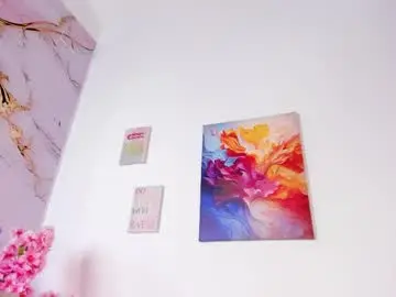 Chaturbate Free Porn Cam of elizabeth_swan18