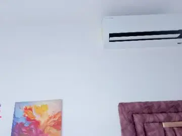 Chaturbate Adult Webcams of elizabeth_swan18