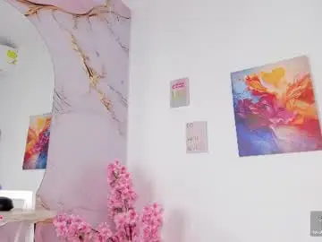 Chaturbate Private Sex Chat of elizabeth_swan18