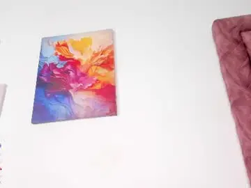 Chaturbate Sex Cam of elizabeth_swan18