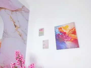 Chaturbate Adult Webcams of elizabeth_swan18