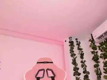 Chaturbate Best live sex cam show of elizabeth_swan18