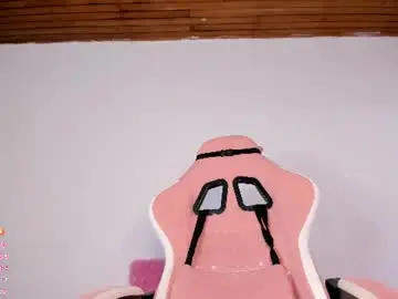 Chaturbate Sex Chat of elizabeth_swan18