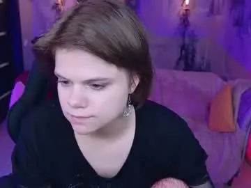 Chaturbate Live Porn of elliemurler