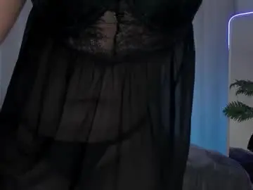 Chaturbate Free Live Porn of erika_kim