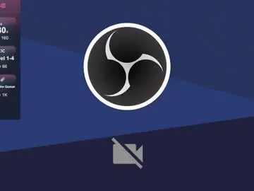 Chaturbate Best live sex cam show of erika_kim