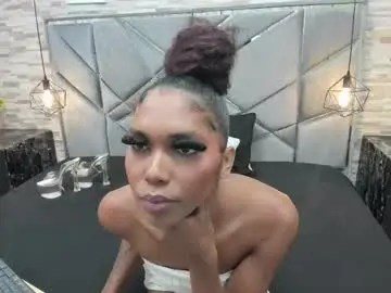 Chaturbate Adult Webcams of fantasy_trans_