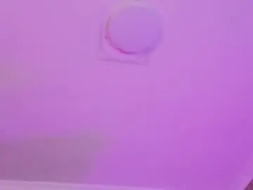 Chaturbate Live Sex of flirtyrebels