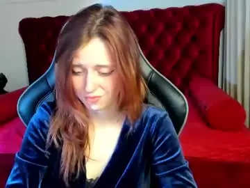 Chaturbate Watch Live Sex Cams of freyaveys