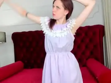 Chaturbate Private Sex Chat of freyaveys