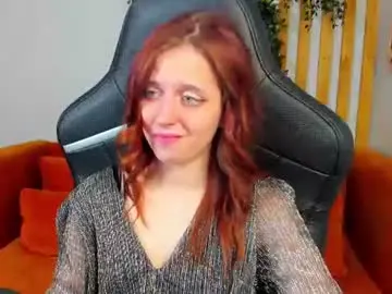 Chaturbate Best live sex cam show of freyaveys